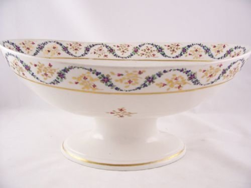 19th Century Comport